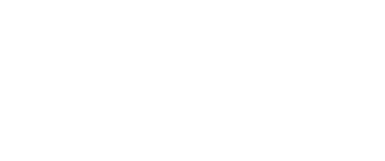 Celonis