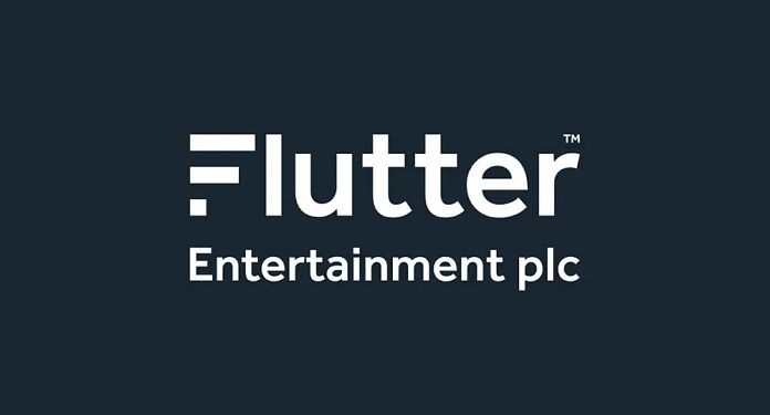 Flutter Entertainment