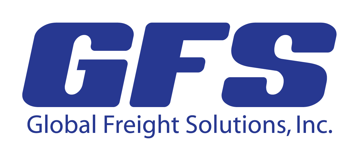 GFS Express