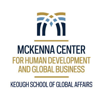 McKenna Center