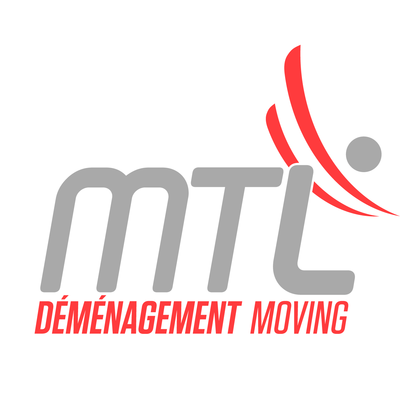MTL Moving and Delivery