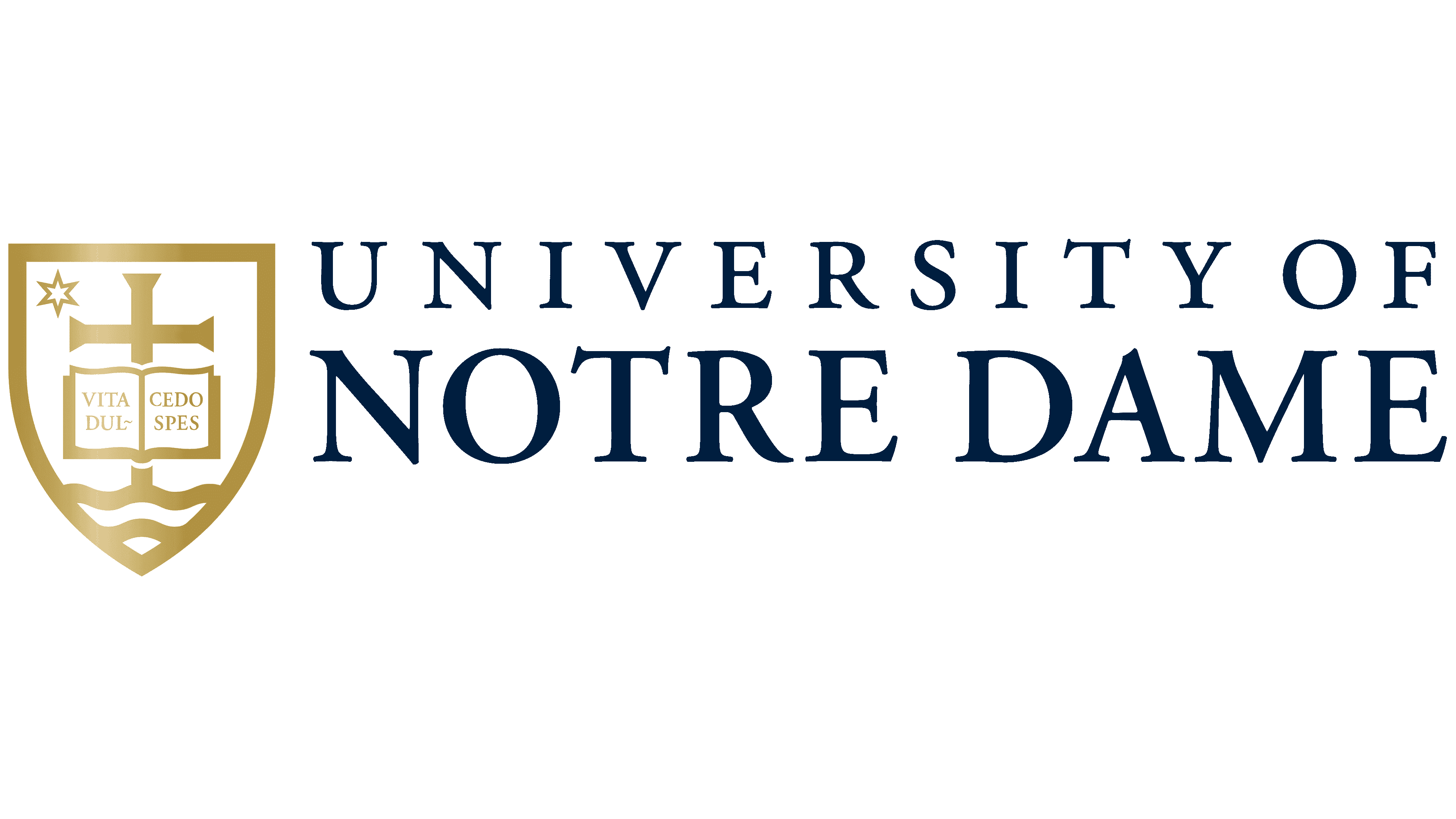University of Notre Dame
