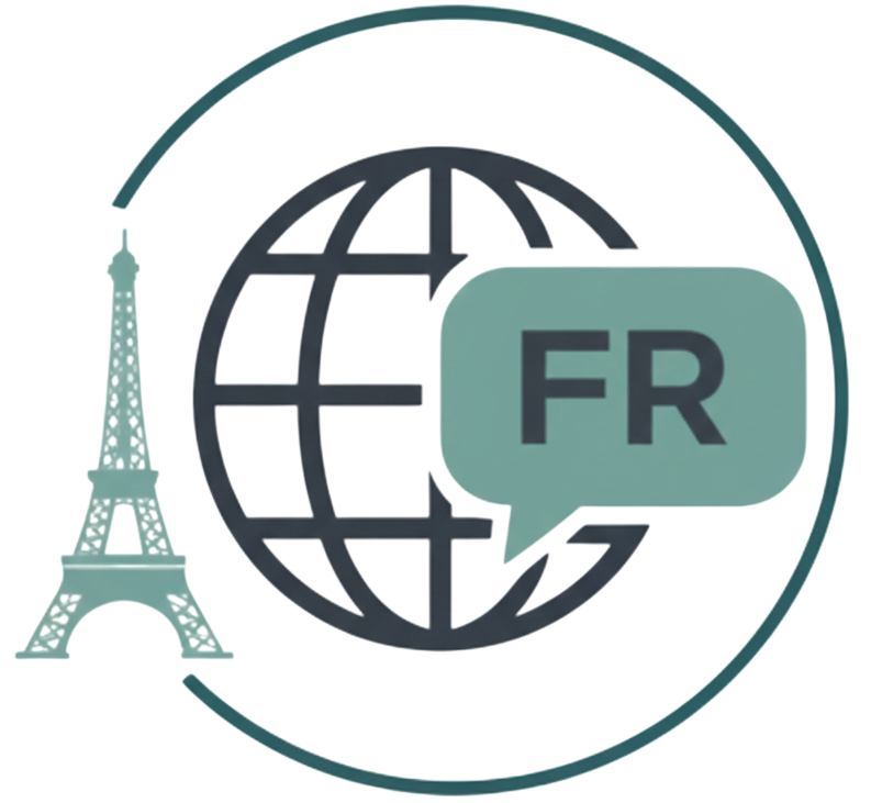 FR