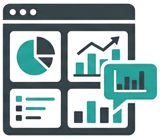 Business Intelligence