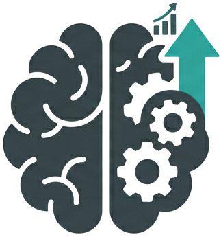 Decision Intelligence