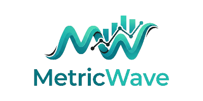 MetricWave